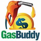 Gas Buddy Cheap Gas