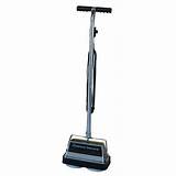 Pictures of Koblenz The Cleaning Machine Floor Polisher