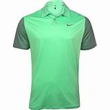 Nike Dri Fit Performance Shirt Pictures