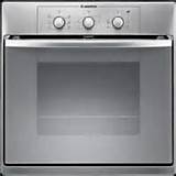 Photos of Ariston Electric Oven Manual