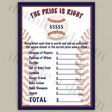 Images of Prices Is Right Games