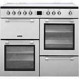 Very Cheap Electric Cookers Pictures