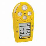 Gas Detector Home Depot Pictures