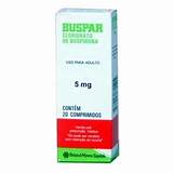 Pictures of Buspar Side Effects