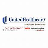 Photos of Aarp Medicare Plan From Unitedhealthcare