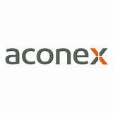 Aconex Software Images