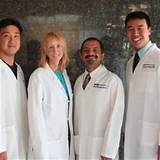 Ucla Doctors Santa Monica Pictures
