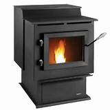 Pictures of Pellet Stoves For Sale In Maine