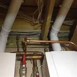 Photos of Mr Pipes Plumbing And Heating