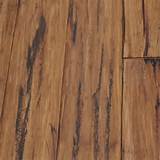 Lowes Bamboo Floor Pictures