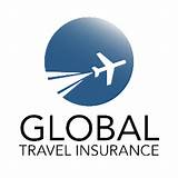 Bupa Global Travel Insurance Photos