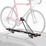 Best Roof Rack For Mountain Bike Images