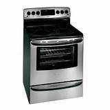 Photos of Maytag Slide In Electric Stoves