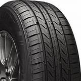 Images of All Terrain Tires At Discount Tires