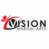 Photos of Martial Arts Insurance