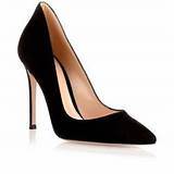 Pictures of Shoes Pumps