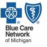 Photos of Blue Cross Blue Shield Of Michigan Customer Service