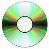 Pictures of Cd Storage Wiki