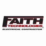 Faith Technology Jobs Images
