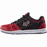 Fox Racing Shoes On Sale Images