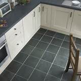 Slate Floor Tiles Cheap