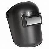 Pictures of Safety Helmet For Welding