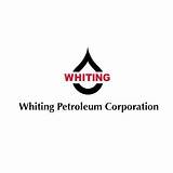 Pictures of Whiting Oil And Gas