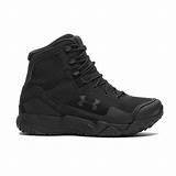 Photos of Under Armour Boots Cheap
