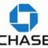 Images of Chase Bank Credit Card Customer Service Number