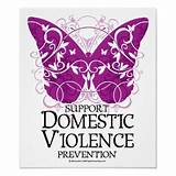Free Therapy For Domestic Violence Victims Photos