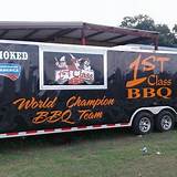 Pictures of World Class Bbq