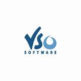 Vso Software Coupon Pictures