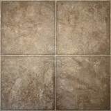 Pictures of What Is Floor Tile