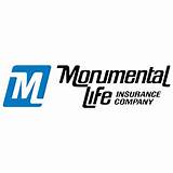 Transamerica Life Insurance Medicare Supplement Reviews