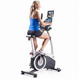 Is Exercise Bike A Good Workout Images