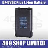 Photos of Baofeng Bf Uvb2 Plus Software