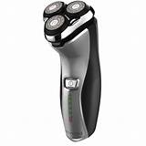 Photos of Remington Electric Shaver