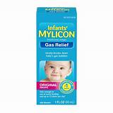 Images of Mylicon Infants Gas Relief Drops Reviews