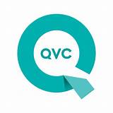 Qvc Synchrony Credit Card Pictures