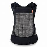Beco Toddler Carrier Reviews