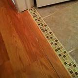 Photos of Laminate Flooring Tiles For Kitchens