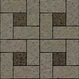 Tile Floor Texture Images