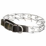Images of Dog Training Collars