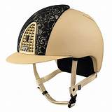 Helmets For Riding Horses Photos