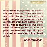 Images of Happy Fourth Of July Quotes