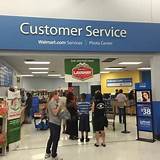 Pictures of Walmart Service Department Phone Number