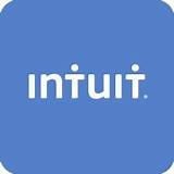 Pictures of Intuit Payroll Jobs