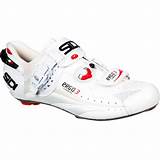 Speedplay Specific Cycling Shoes Pictures