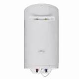 Boiler Water Heater Images