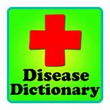 Free Medical Dictionary Download For Mobile Phones Photos